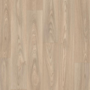 https://consolidado.tarkett.com.br/images/stills/ https://consolidado.tarkett.com.br/images/stills/